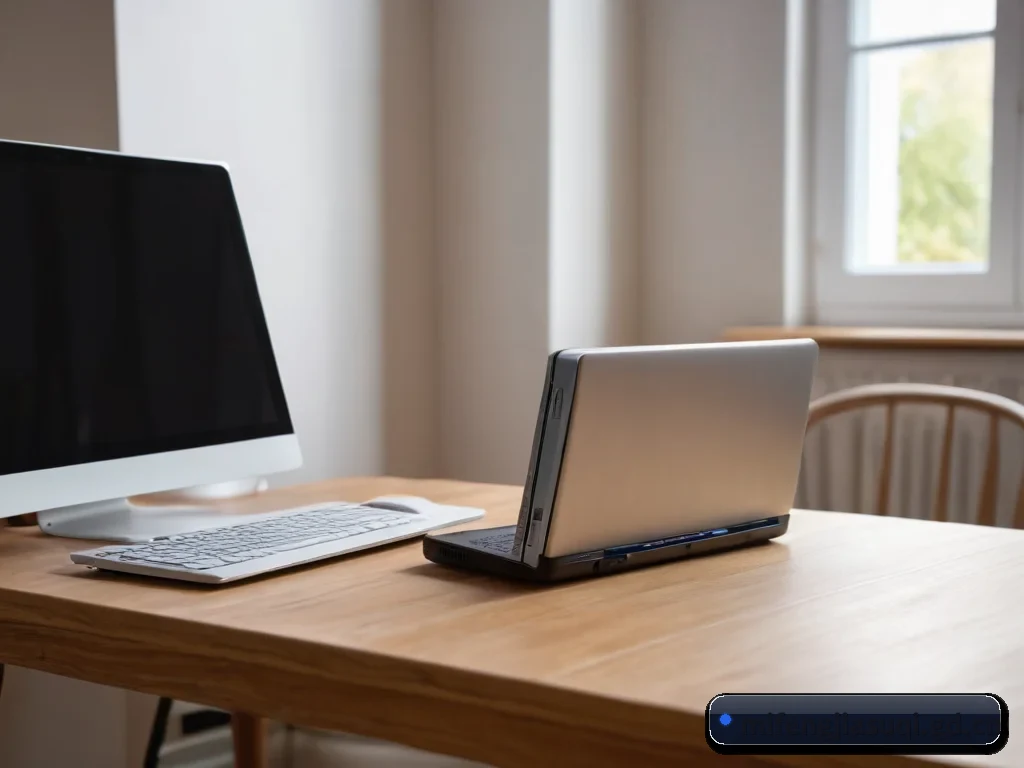 对比验证