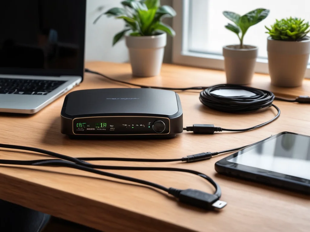 VPN隐私政策怎么查试用时实用检查方法全解析